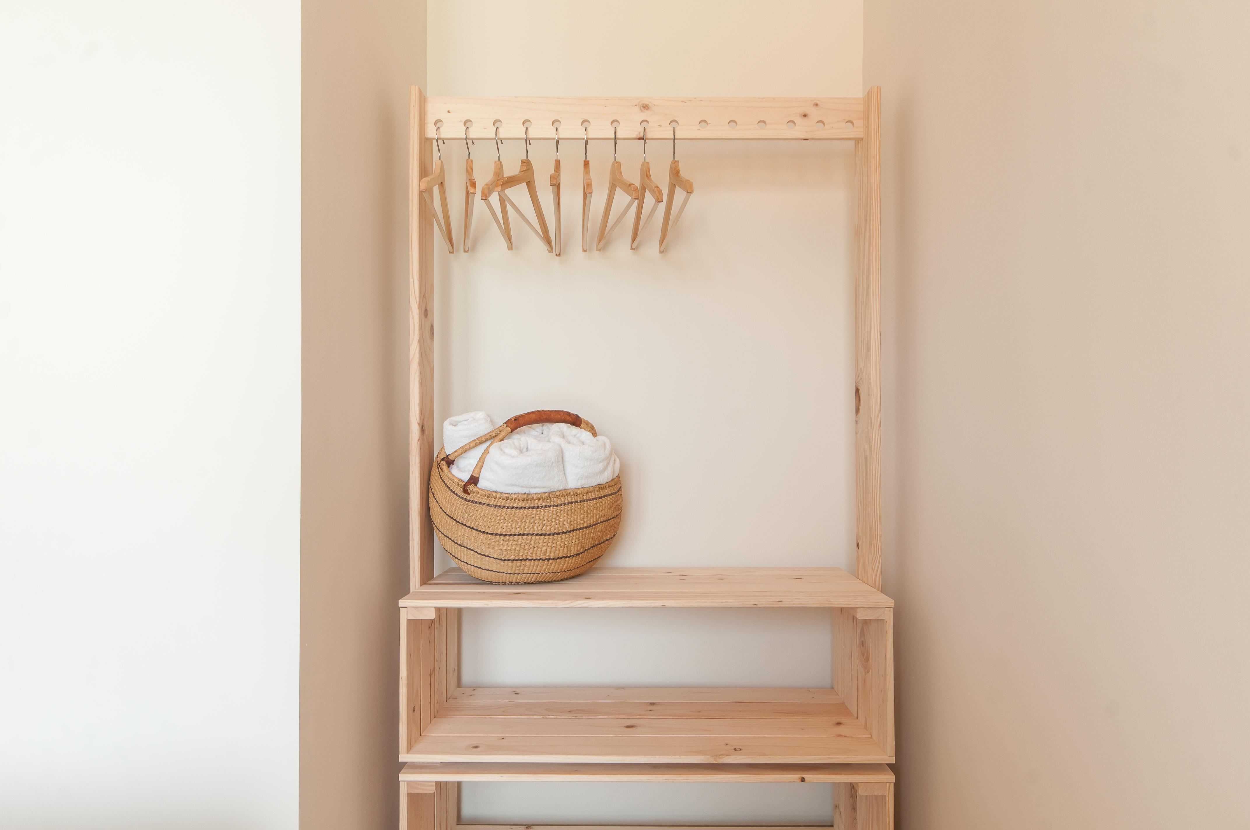 Ecogrusapartments El El Masnou Dış mekan fotoğraf